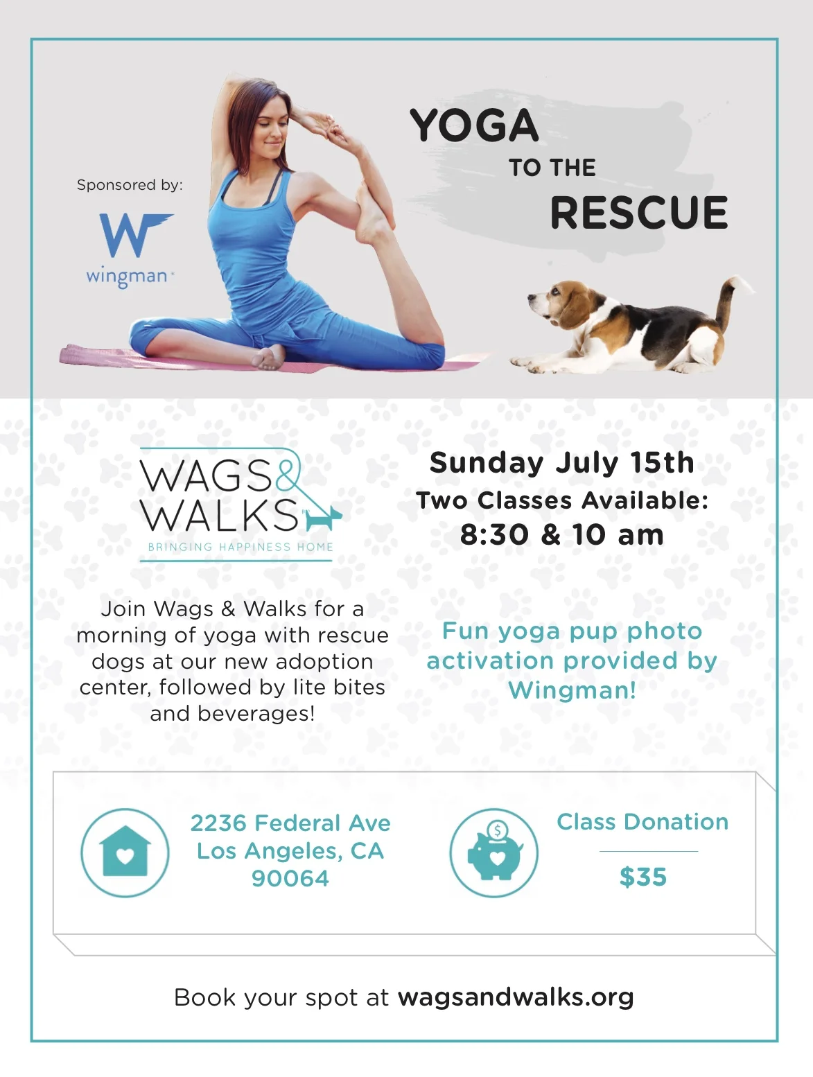 yogatotherescue2.jpg