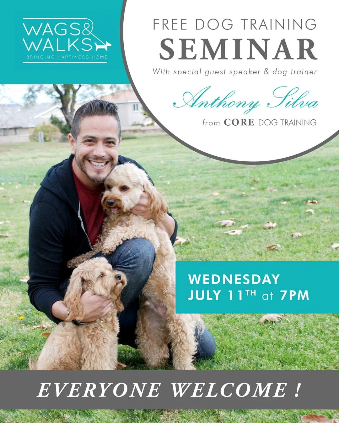 wagstraining seminar.jpg