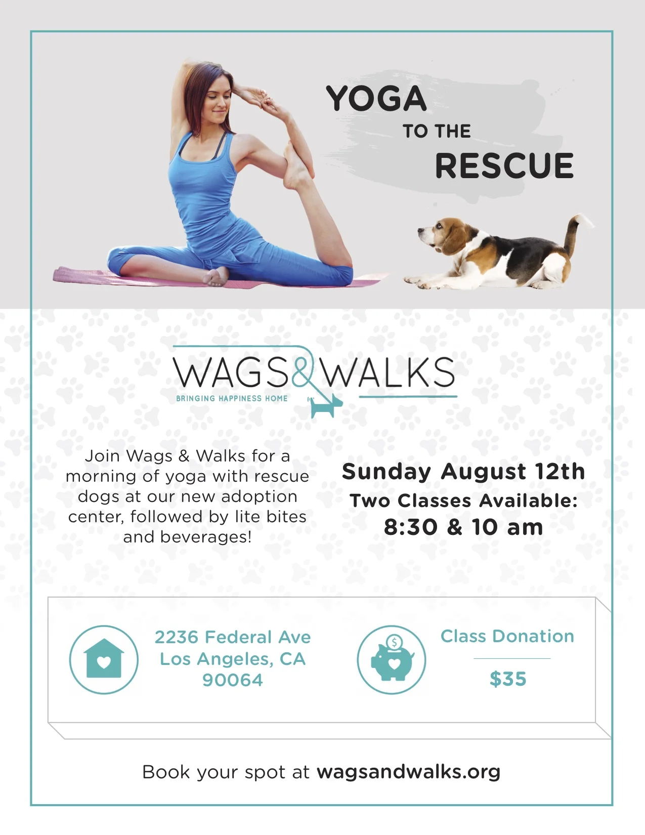 yogatotherescue3.jpg
