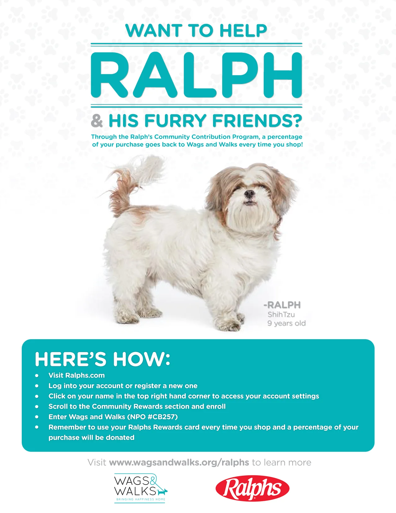 ralphs2018.jpg