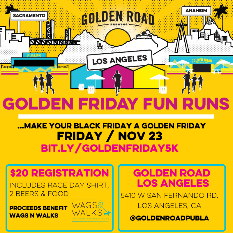goldenfriday.jpg