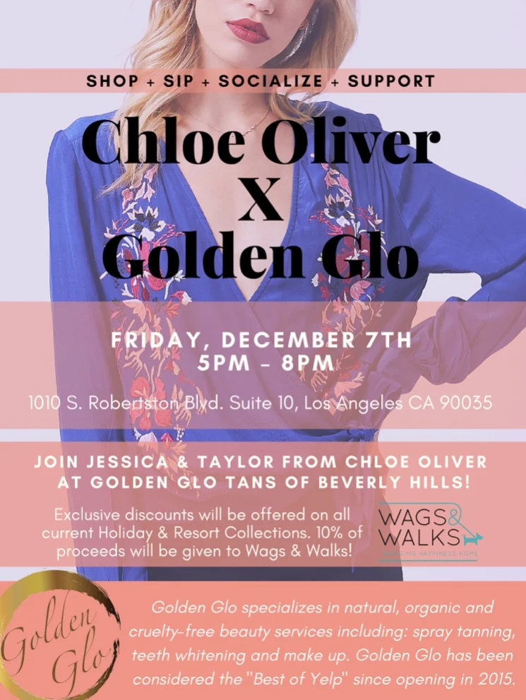 chloeoliver.jpg