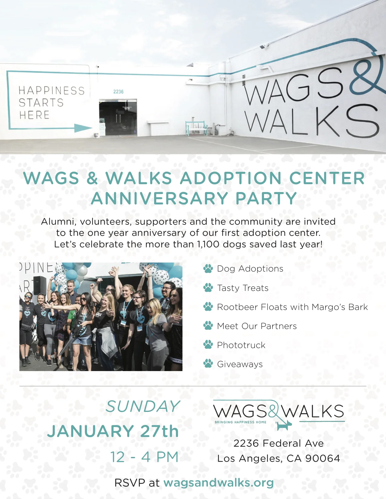 Adoption Center Anniversary.jpg