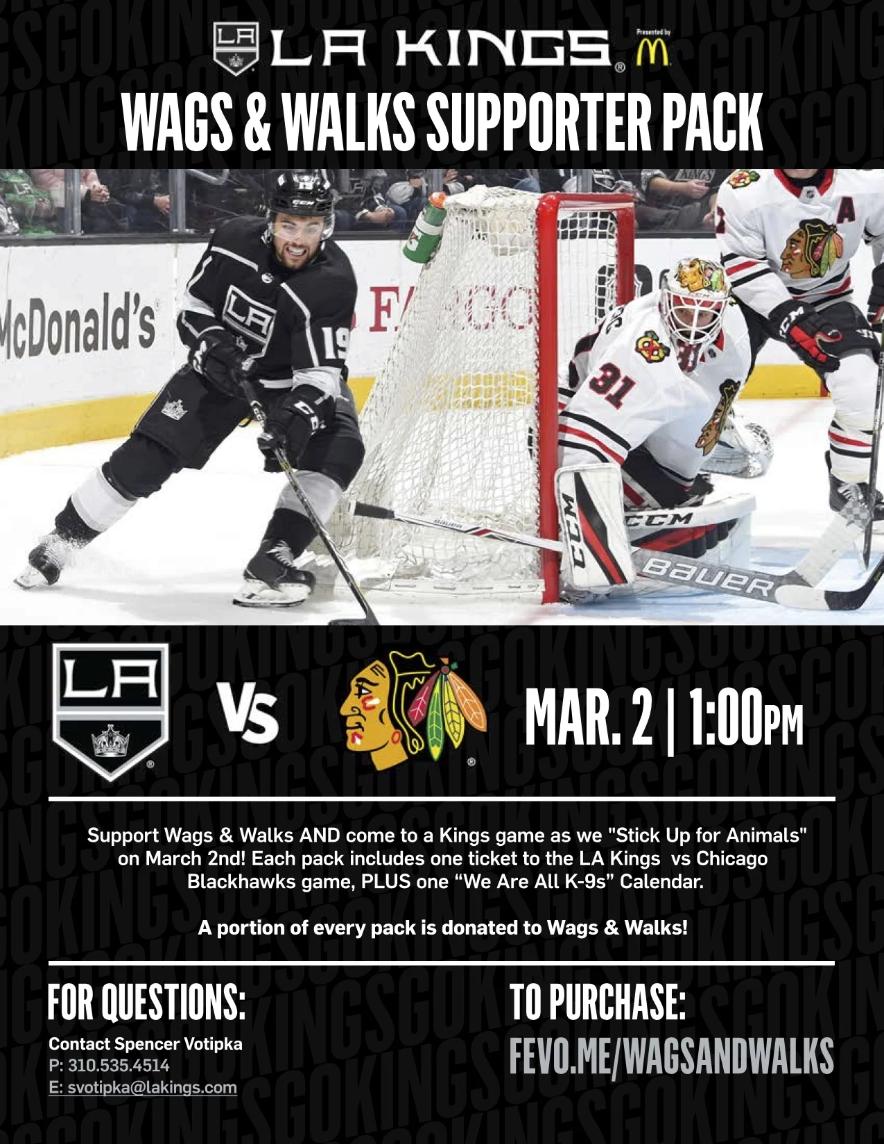lakingssupporter packs.jpg