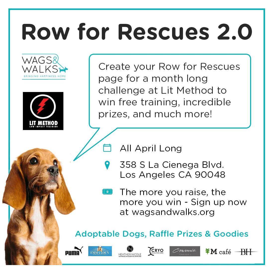 rowforrescues2.jpg