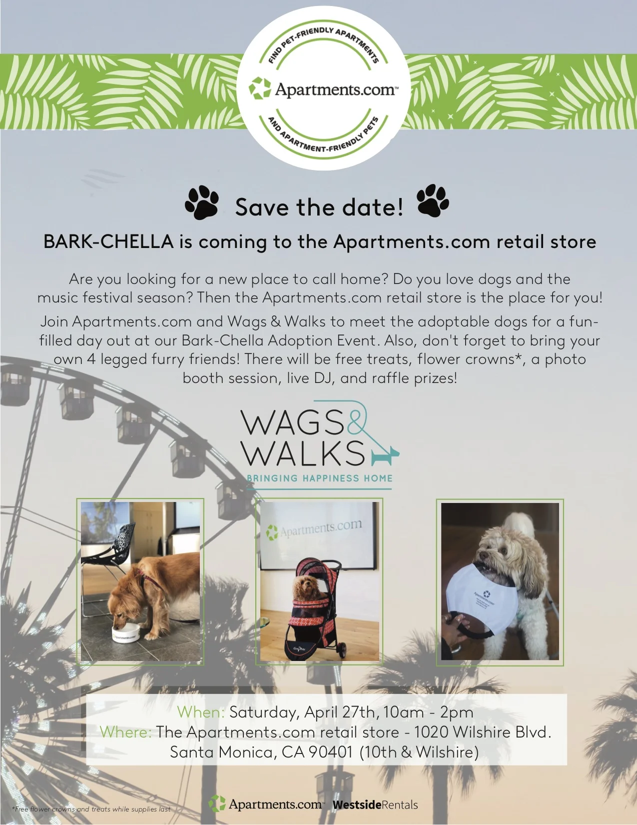 Barkchella.jpg