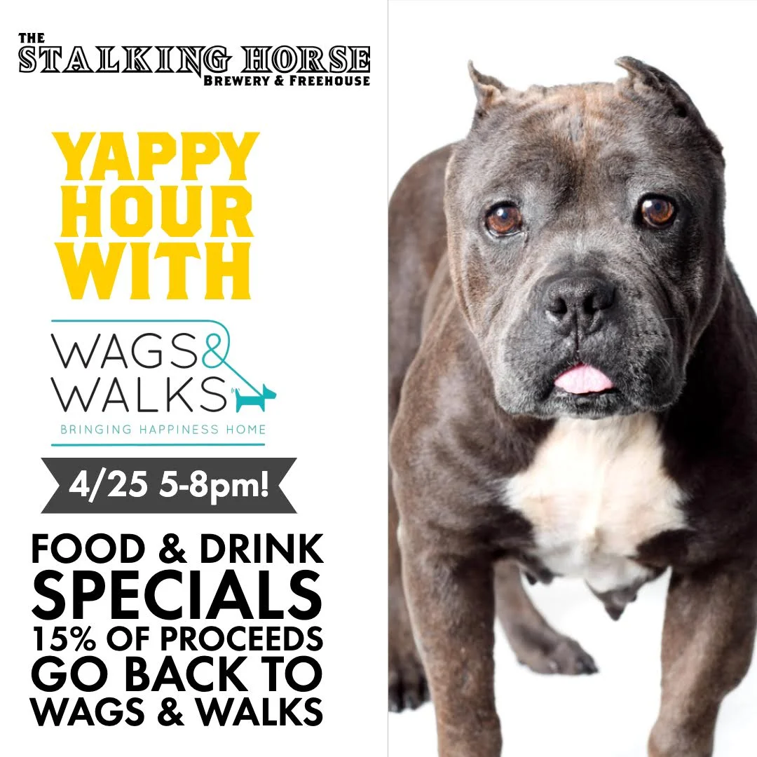 yappyhour.jpg
