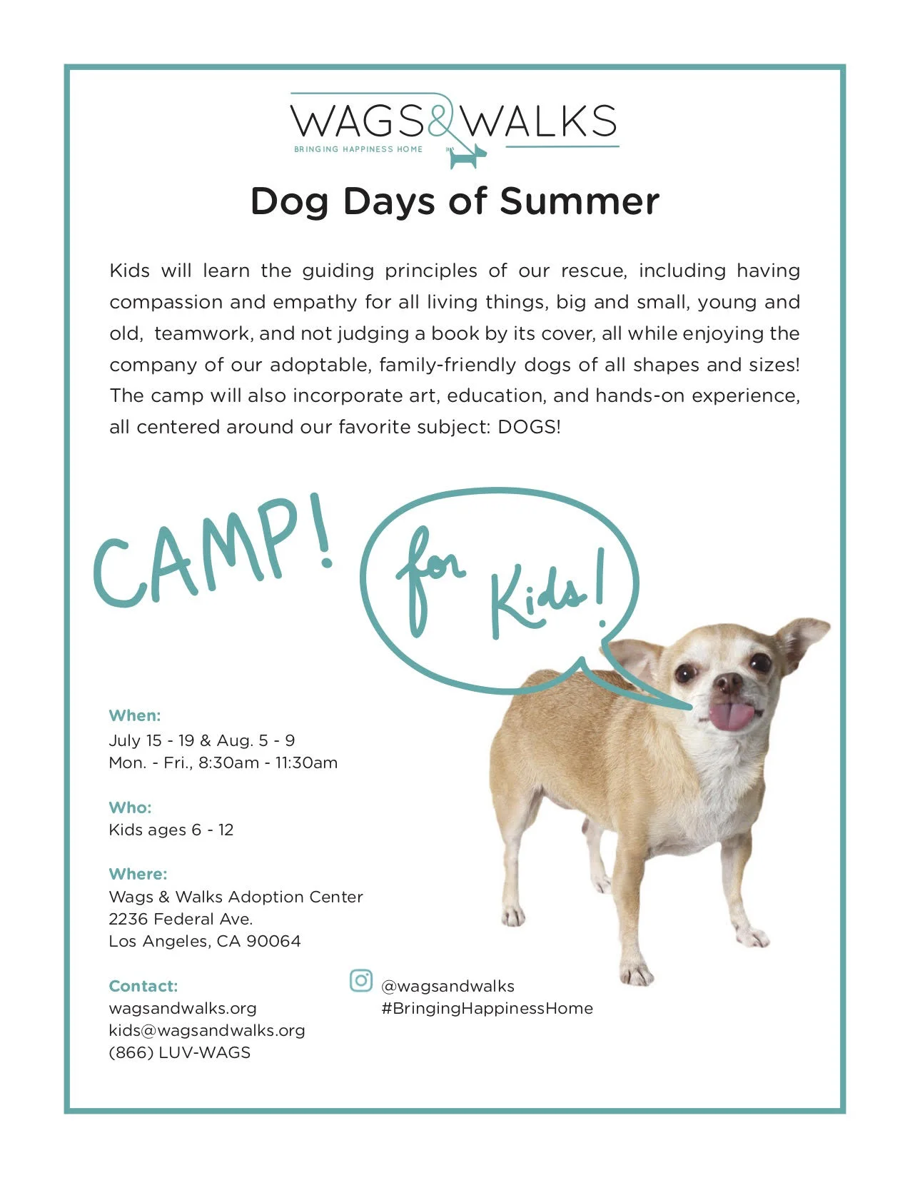campforkids.jpg
