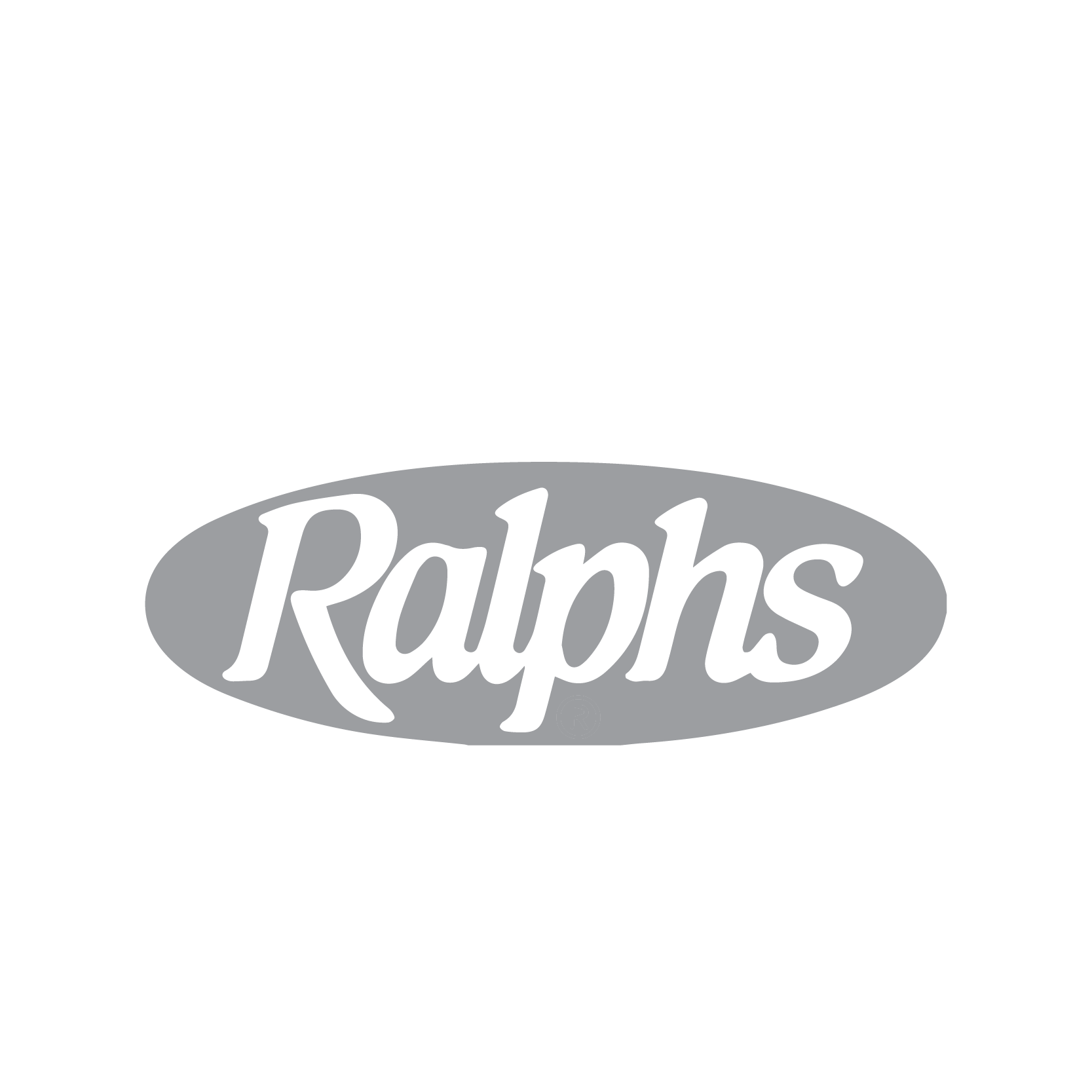Help Wags and Walks continue to rescue at risk dogs simply by shopping at your local grocer. By joining Ralphs Community Contribution and designating Wags and Walks as your charity of choice, a percentage of each purchase will go right back to the rescue. For details on how to sign up please click here.