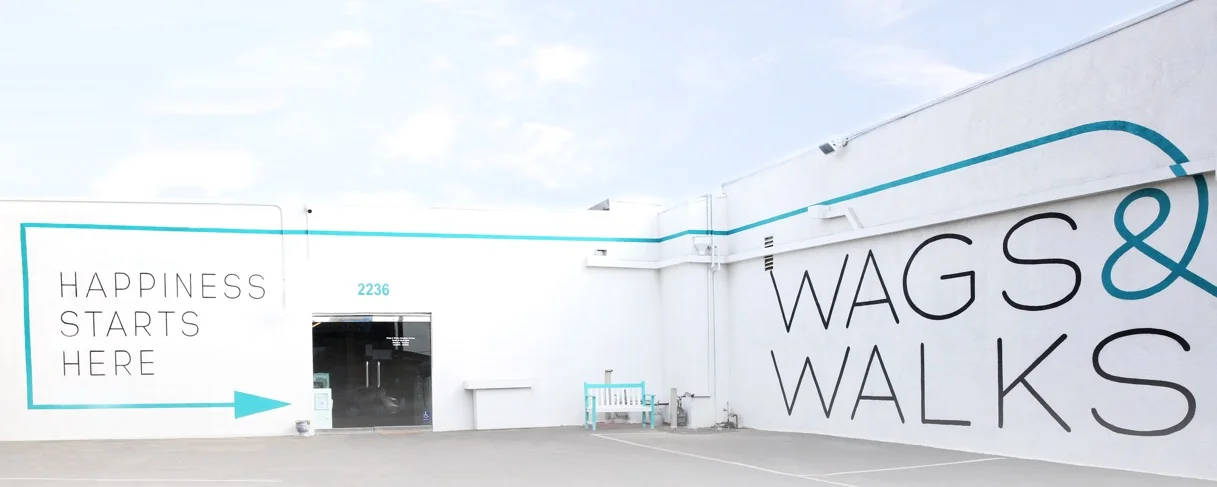 wagsandwalkscenter.jpg