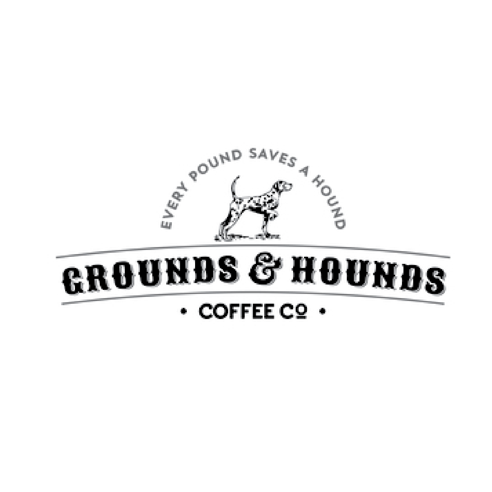 Order coffee online and 20% of your purchase will go directly to Wags and Walks when you mention Wags and Walks in the "special instructions" section at check out.