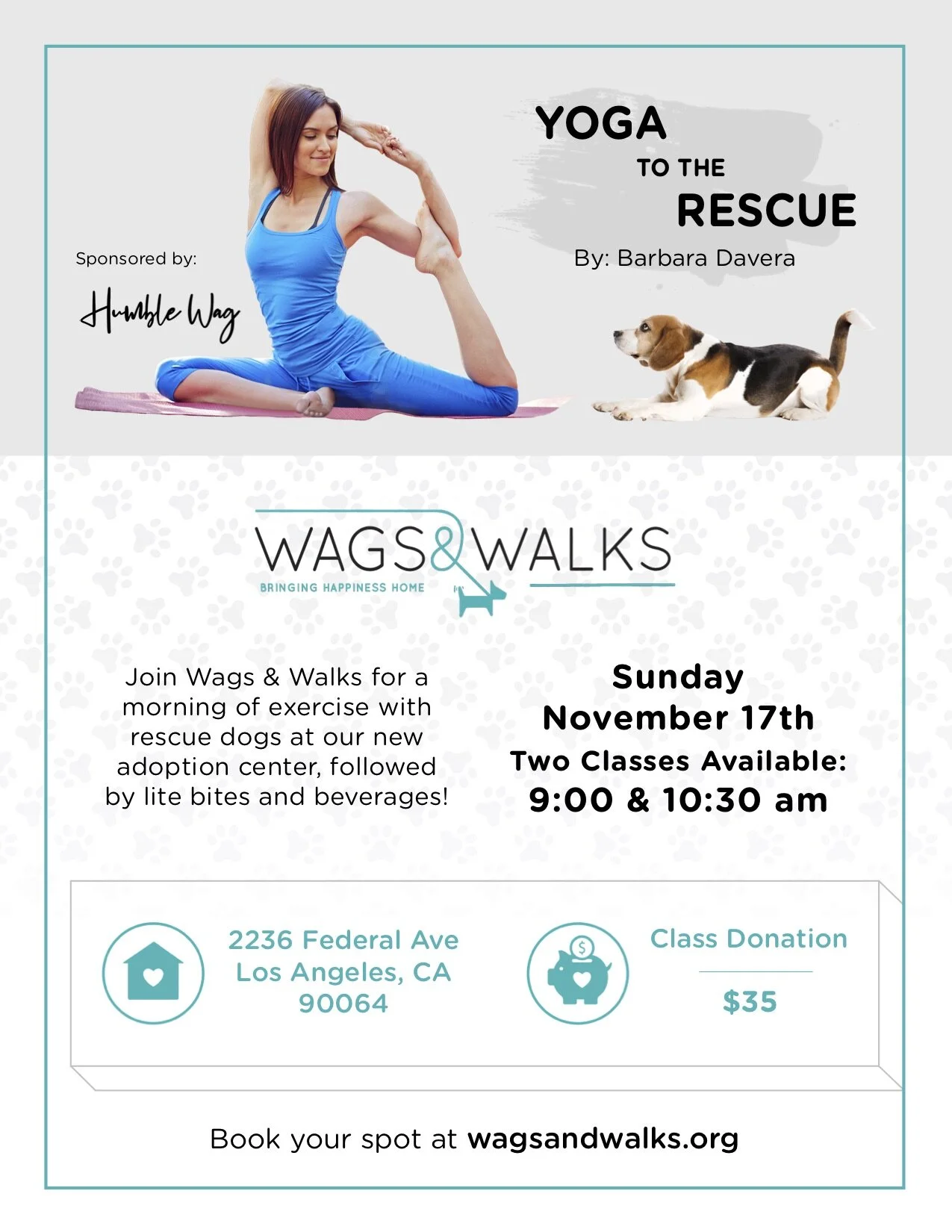 Dog Yoga Flyer 11.17.19.jpg