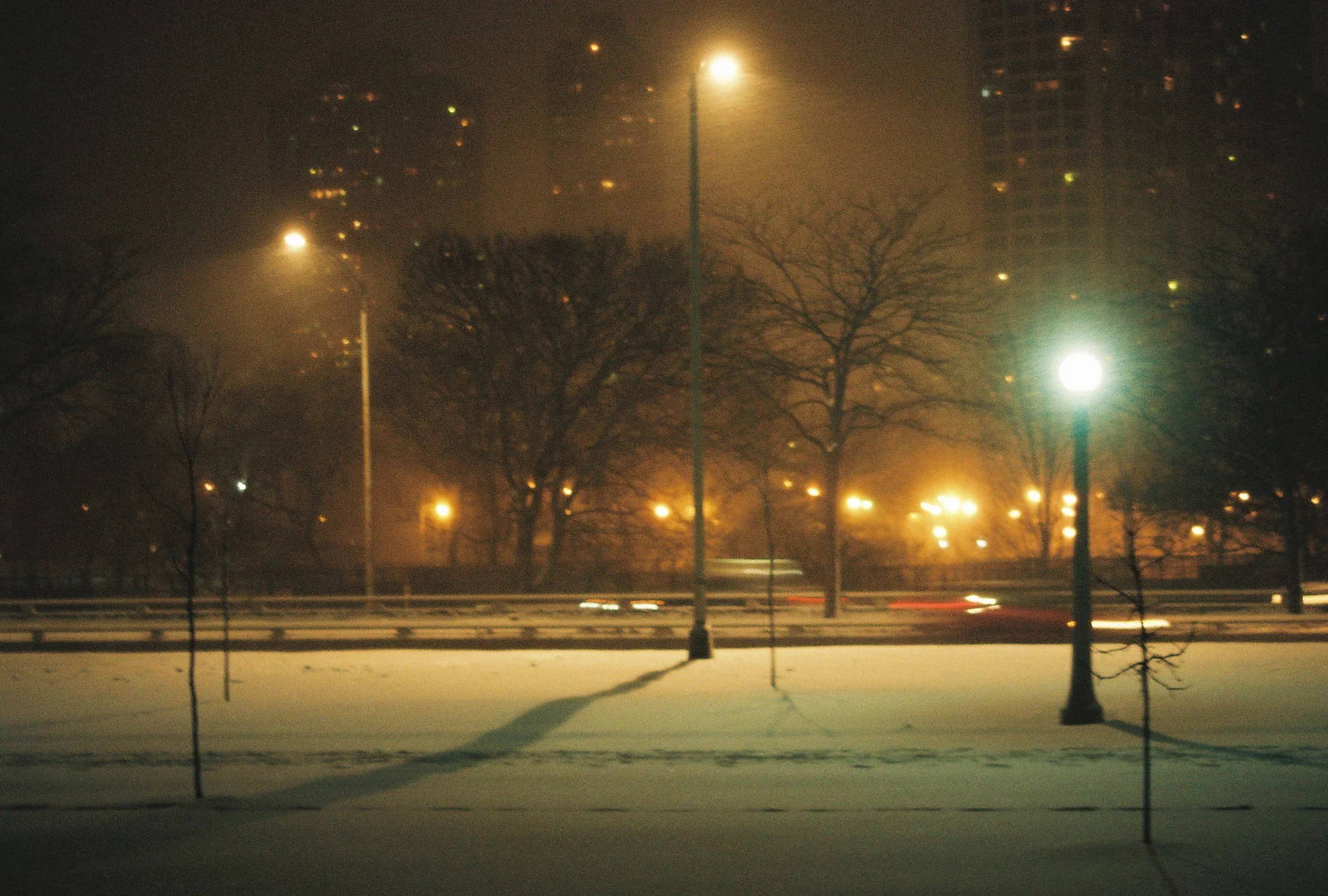 Walk