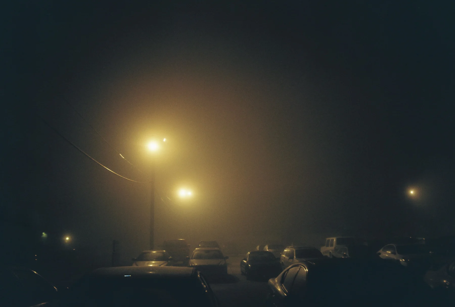Walk