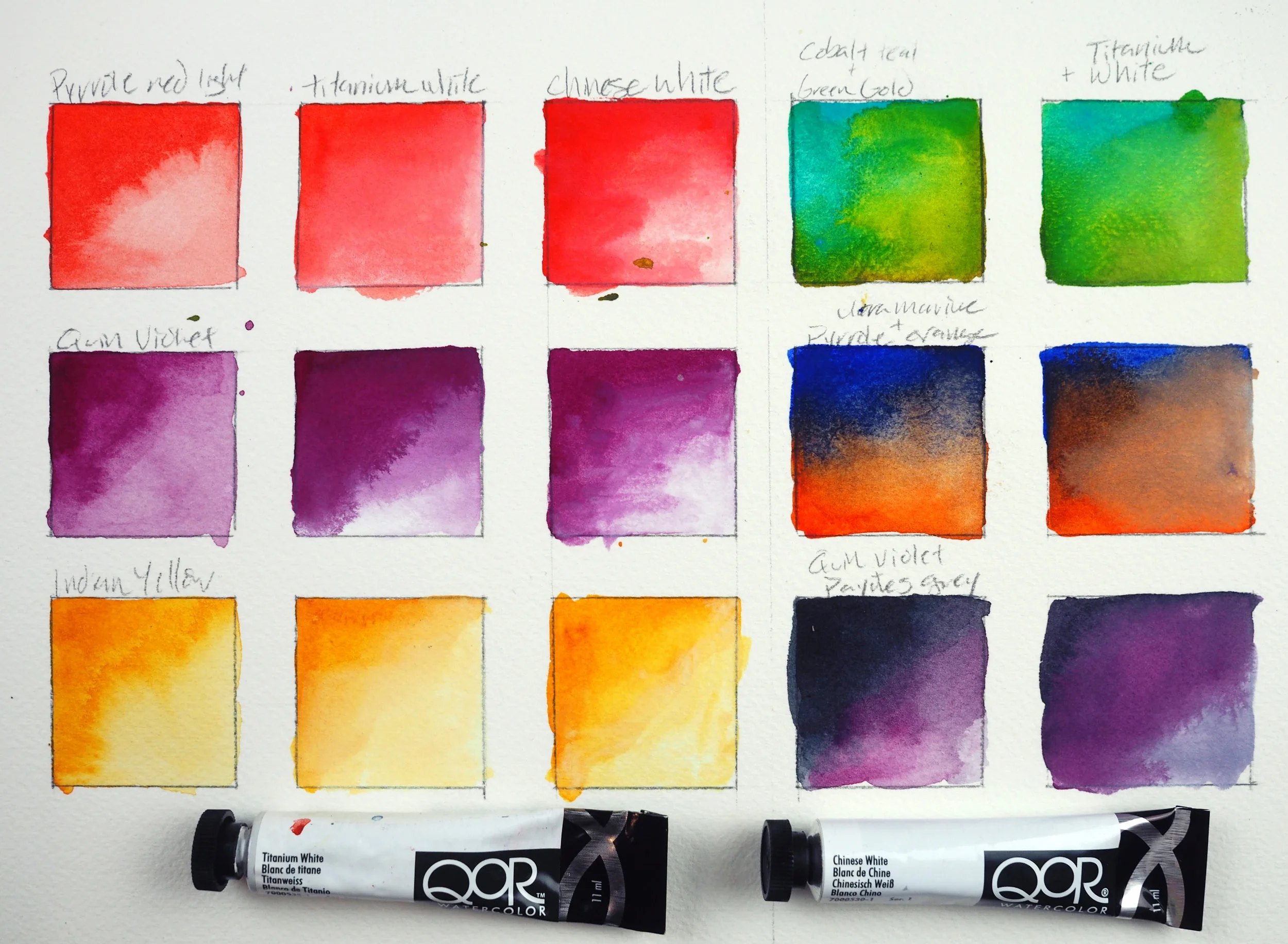 whitewatercolorchart.jpg