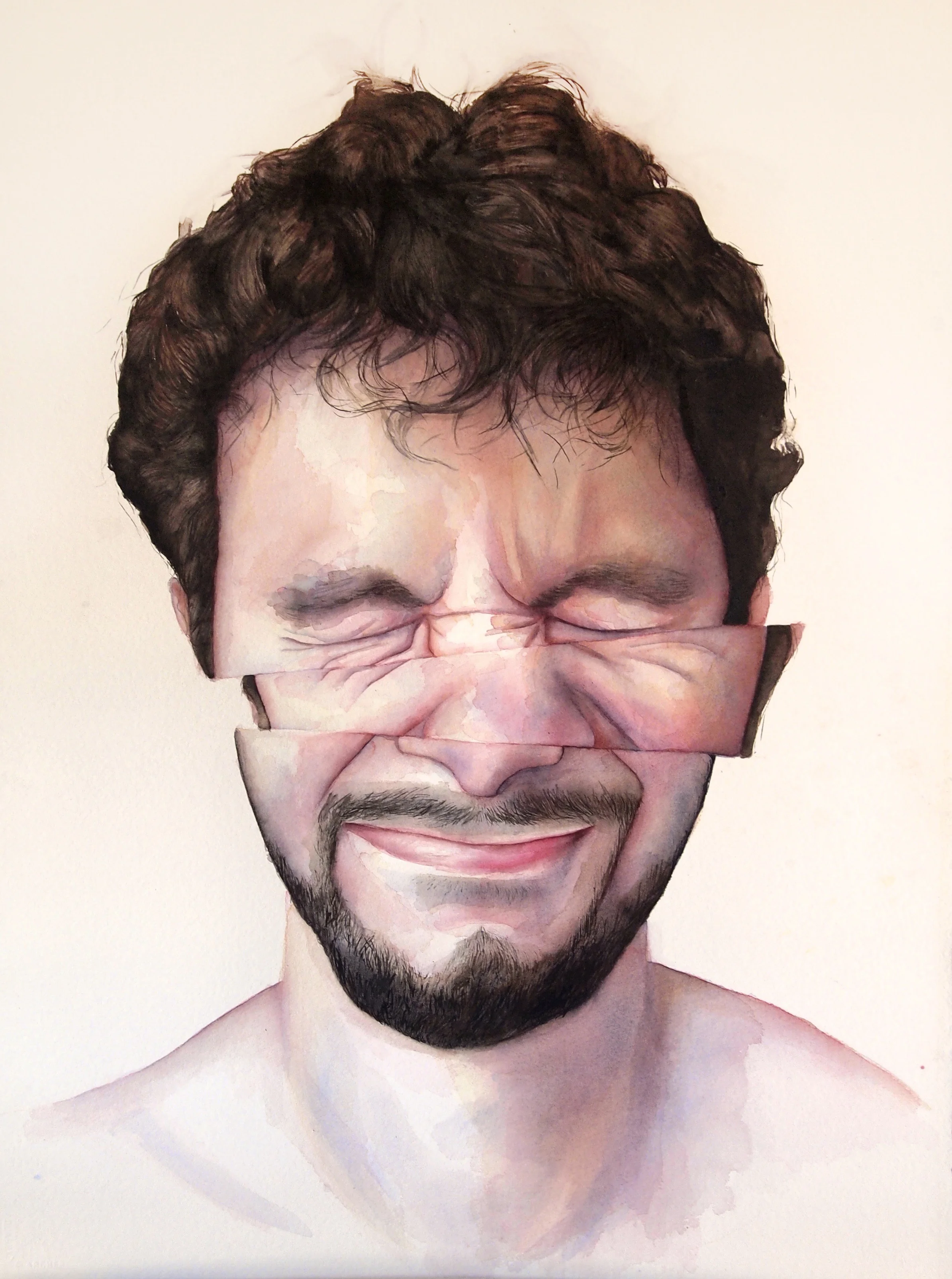 Shattered.jpg
