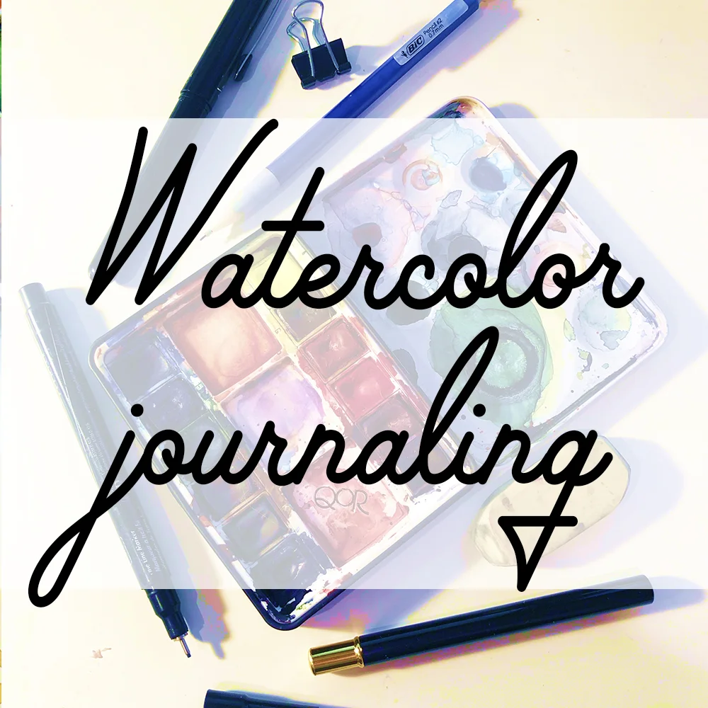 journaling.jpg
