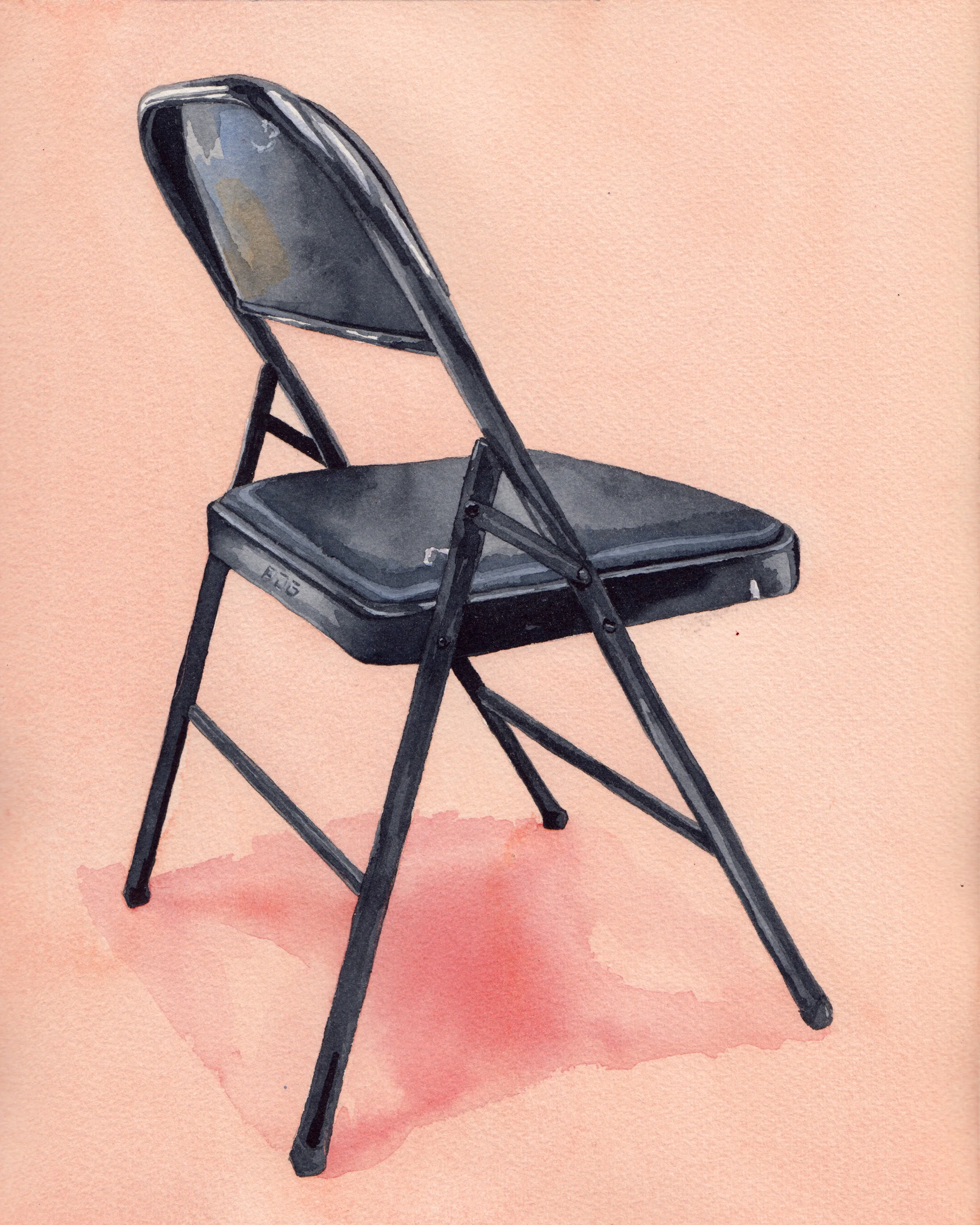 foldingchair.jpg