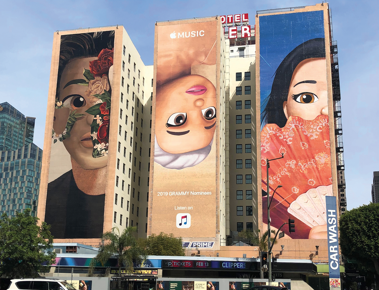 Screen Shot 2020-07-10 at 7.00.49 PM.png