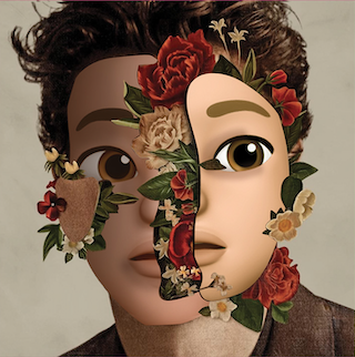 Screen Shot 2020-07-10 at 7.01.25 PM.png