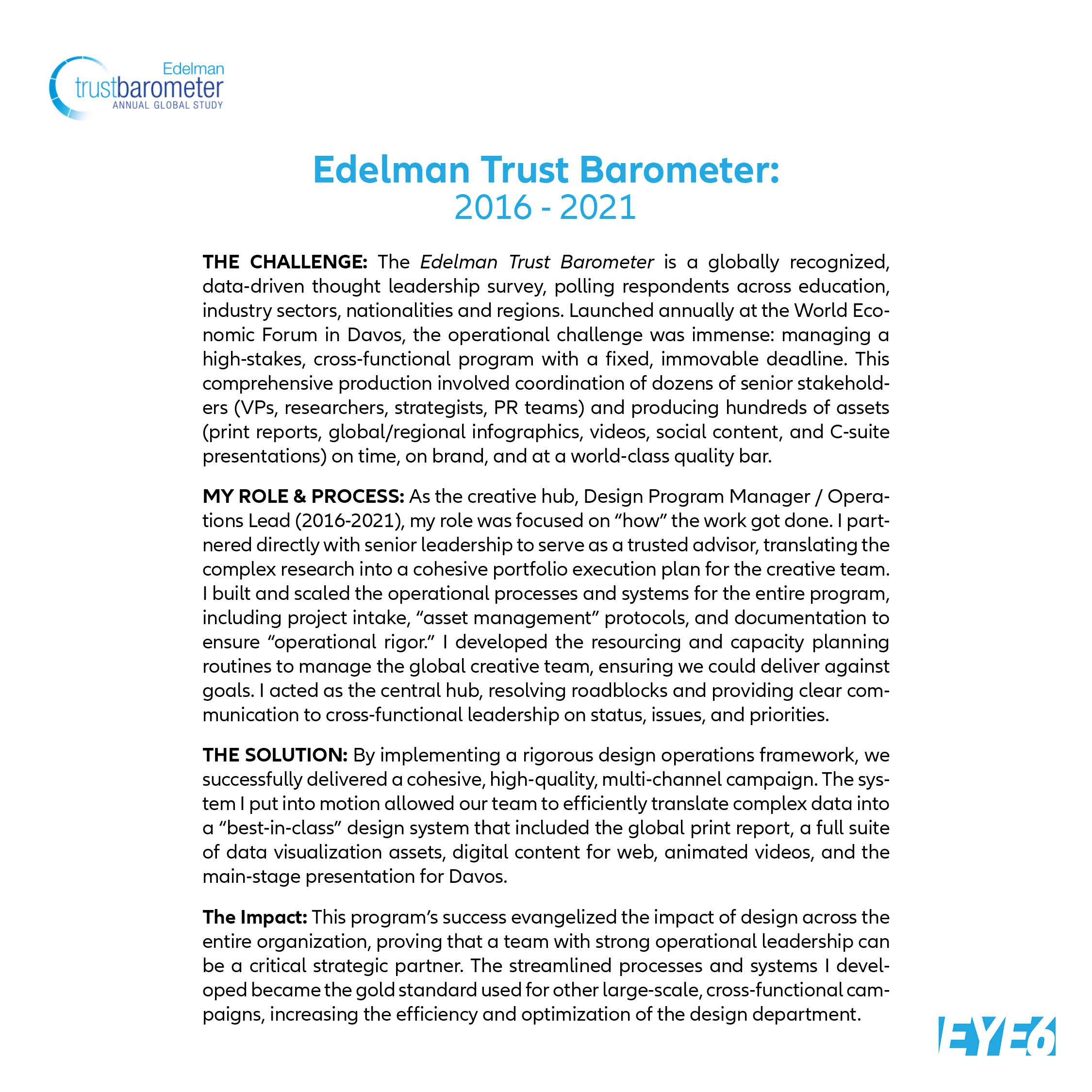 Portfolio Descriptions_Trust.jpg