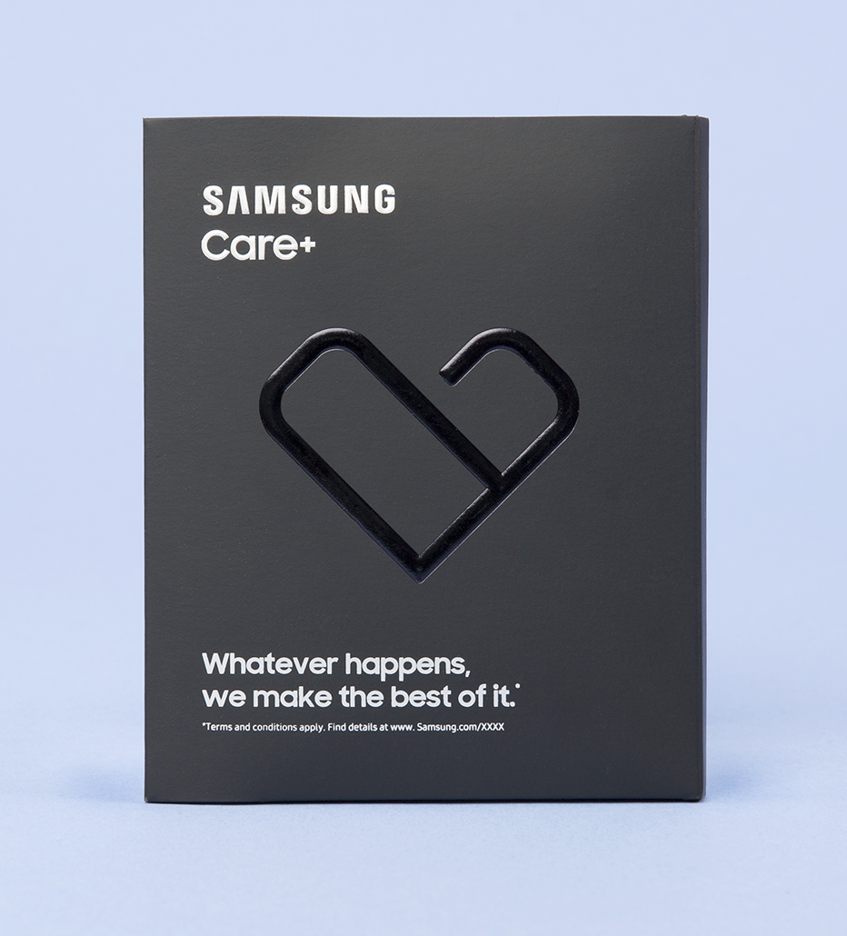 SamasungCare+ Front.png