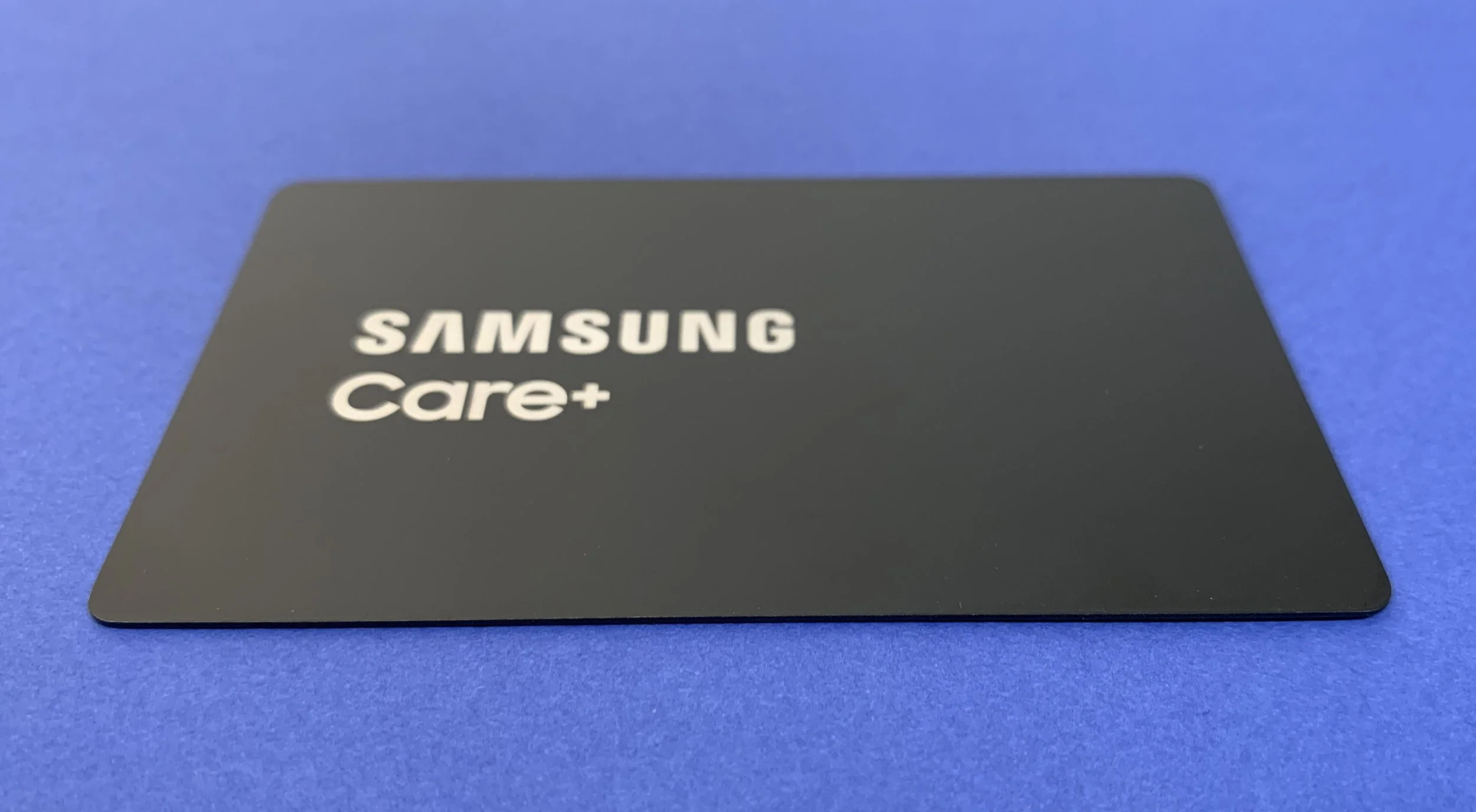 SamCare_Card_Flat_Front 2.jpg