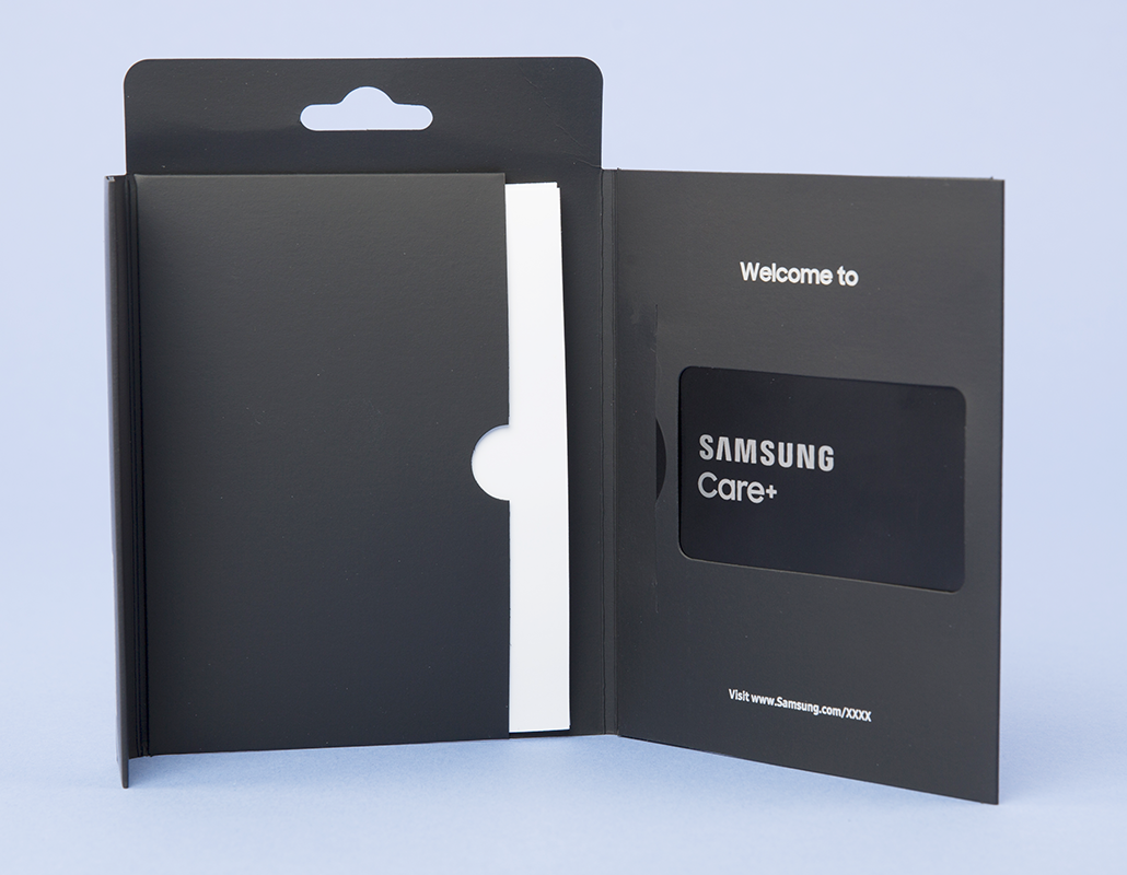 SamCare+ Envelope_Hanger_Inside.png