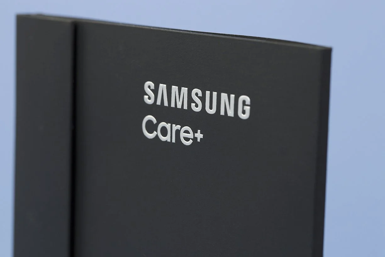 SamsungCare_Env_Mailer_Detail_01.jpg
