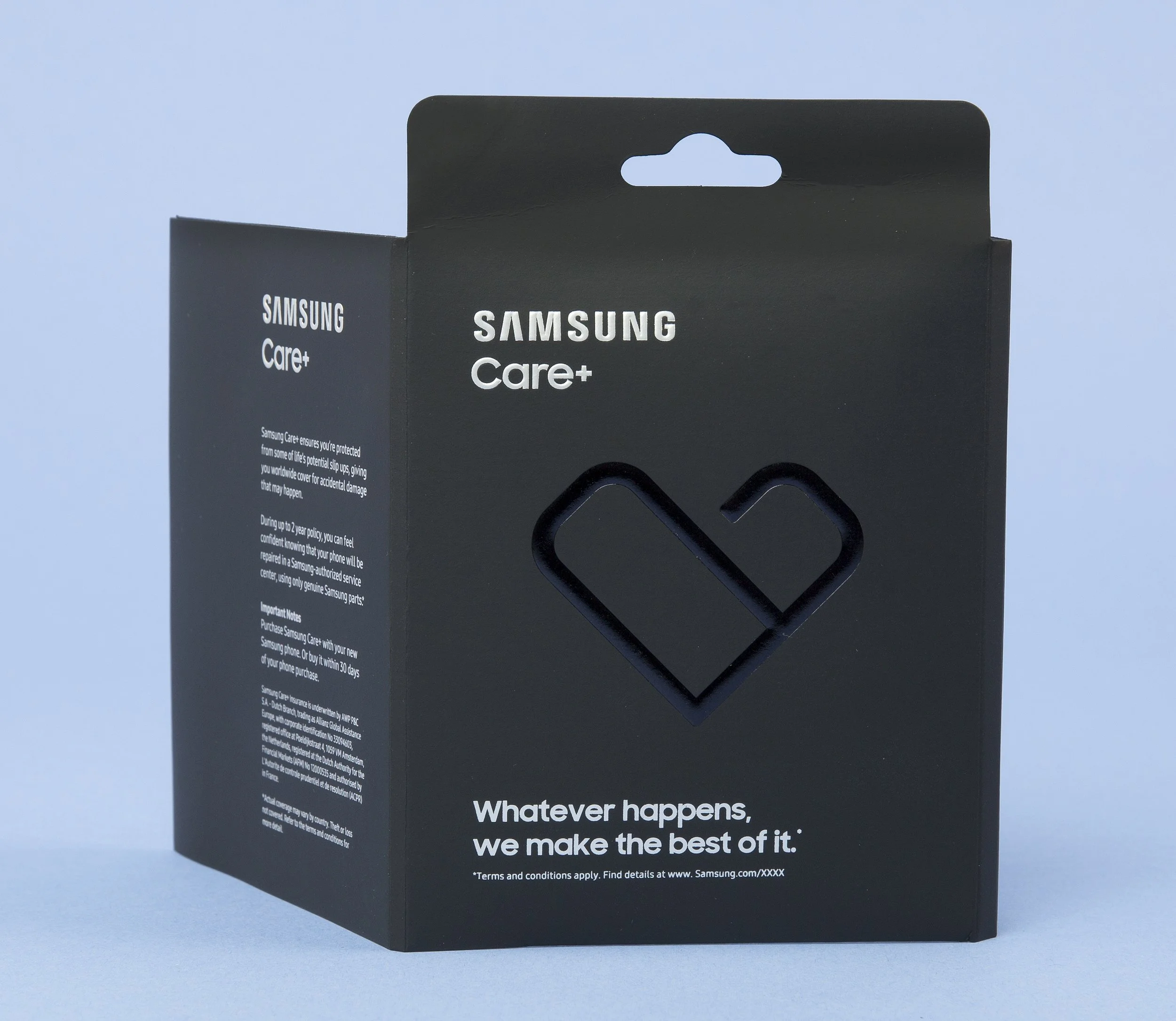 SamCare+ Env_Hanger_01.jpg