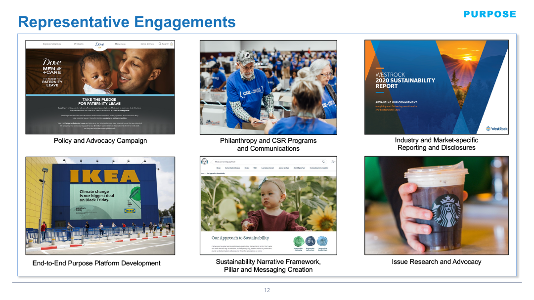 EdelmanESG+Purpose.3.18.2021-12.png