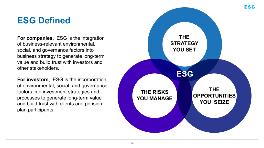 EdelmanESG+Purpose.3.18.2021-14.png