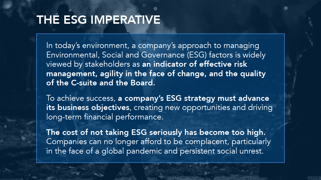 ESG Imperative Deck FV-2.png