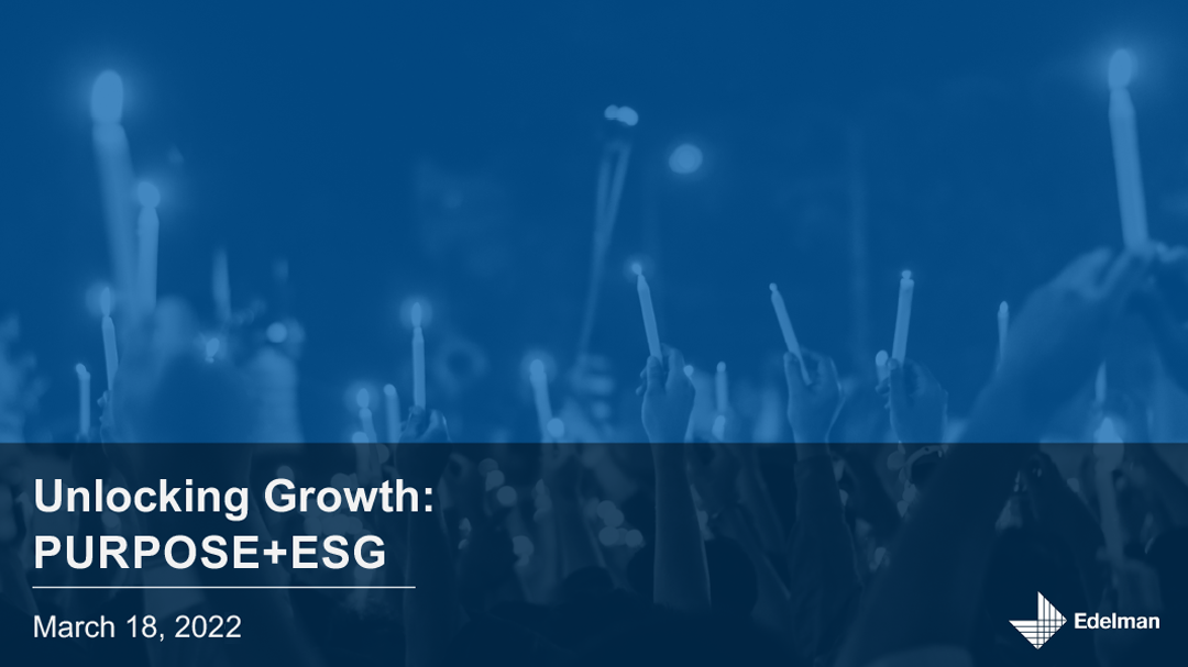 EdelmanESG+Purpose.3.18.2021-1.png