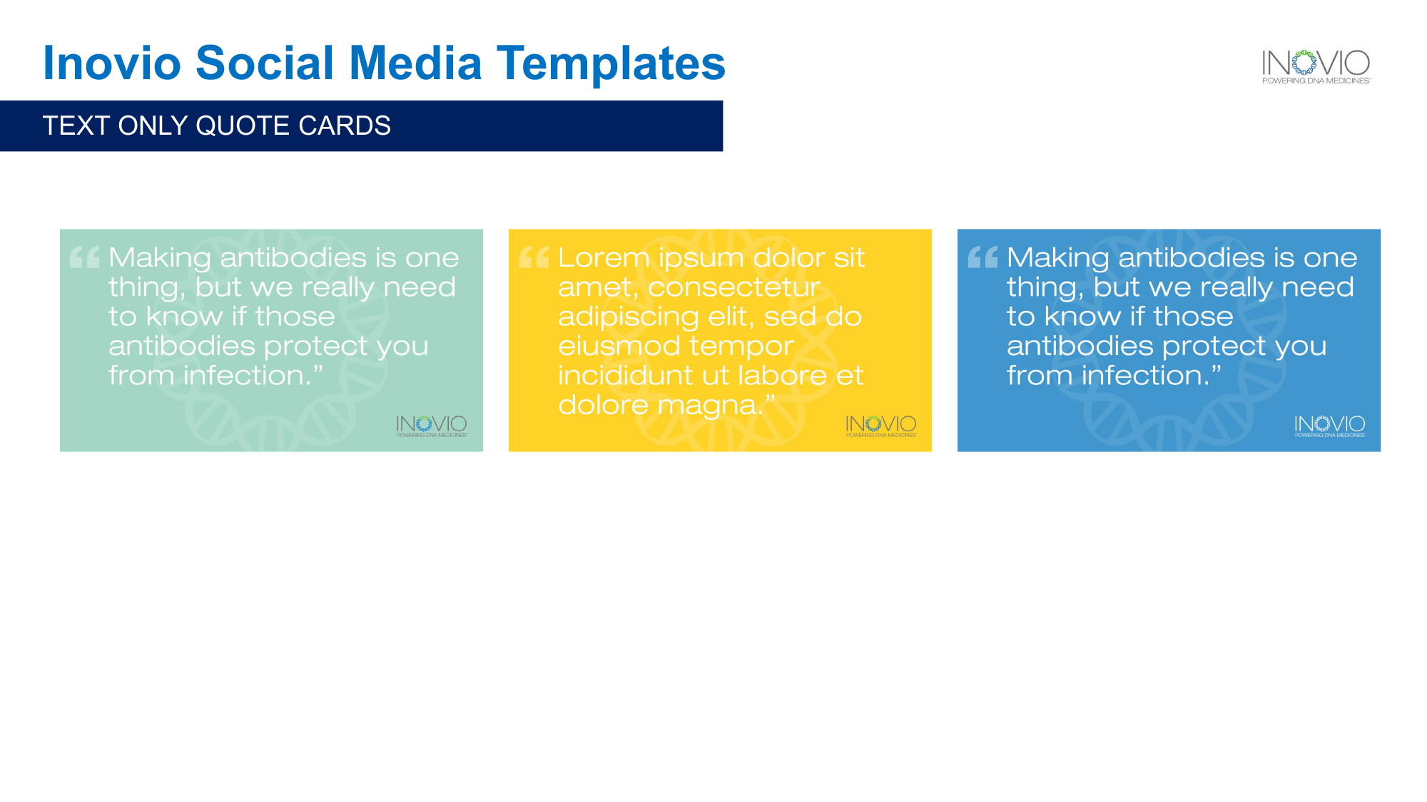 INO_SocialMediaTemplates_03.26.21_4PM-2.png