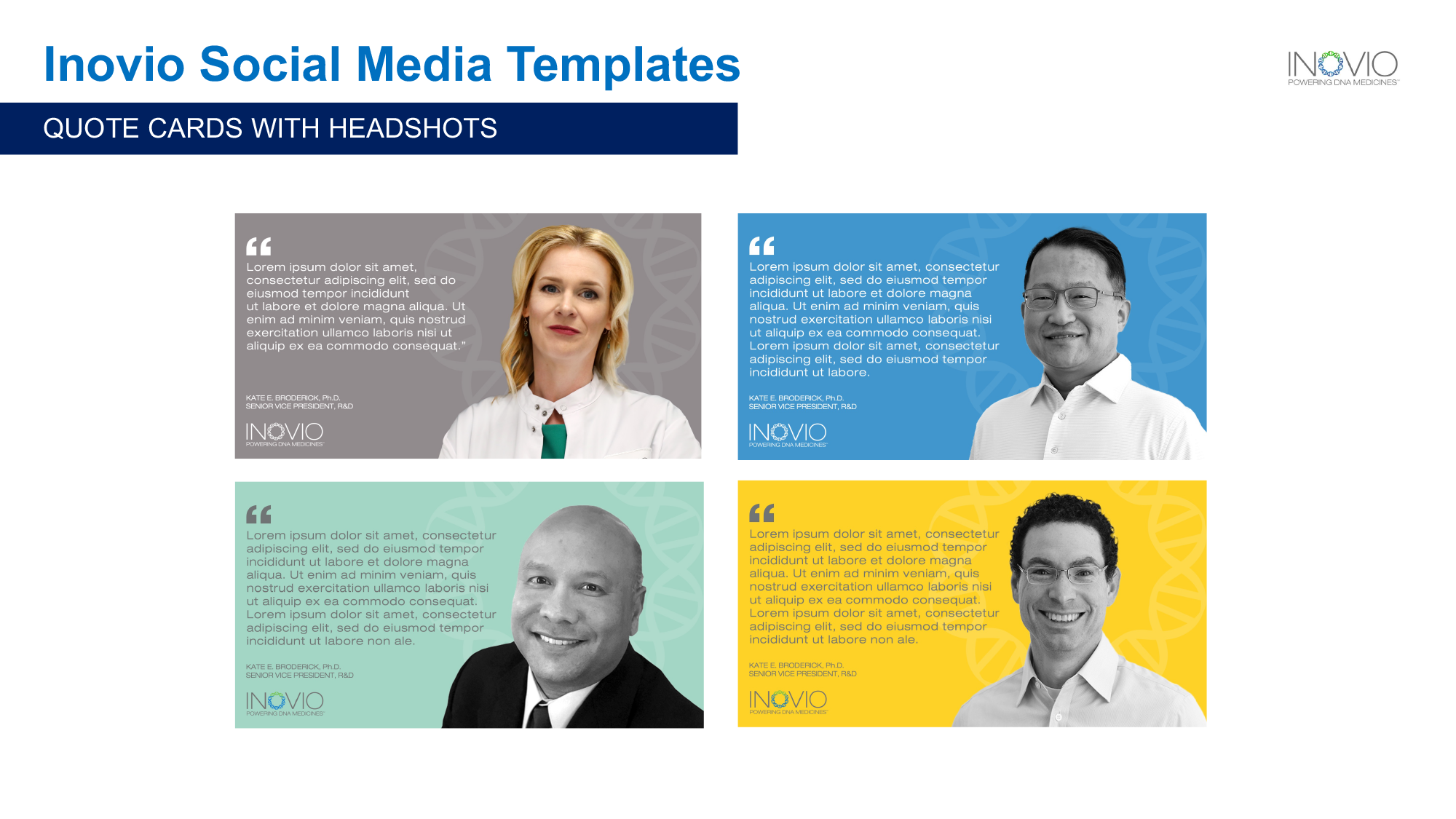 INO_SocialMediaTemplates_03.26.21_4PM-3.png