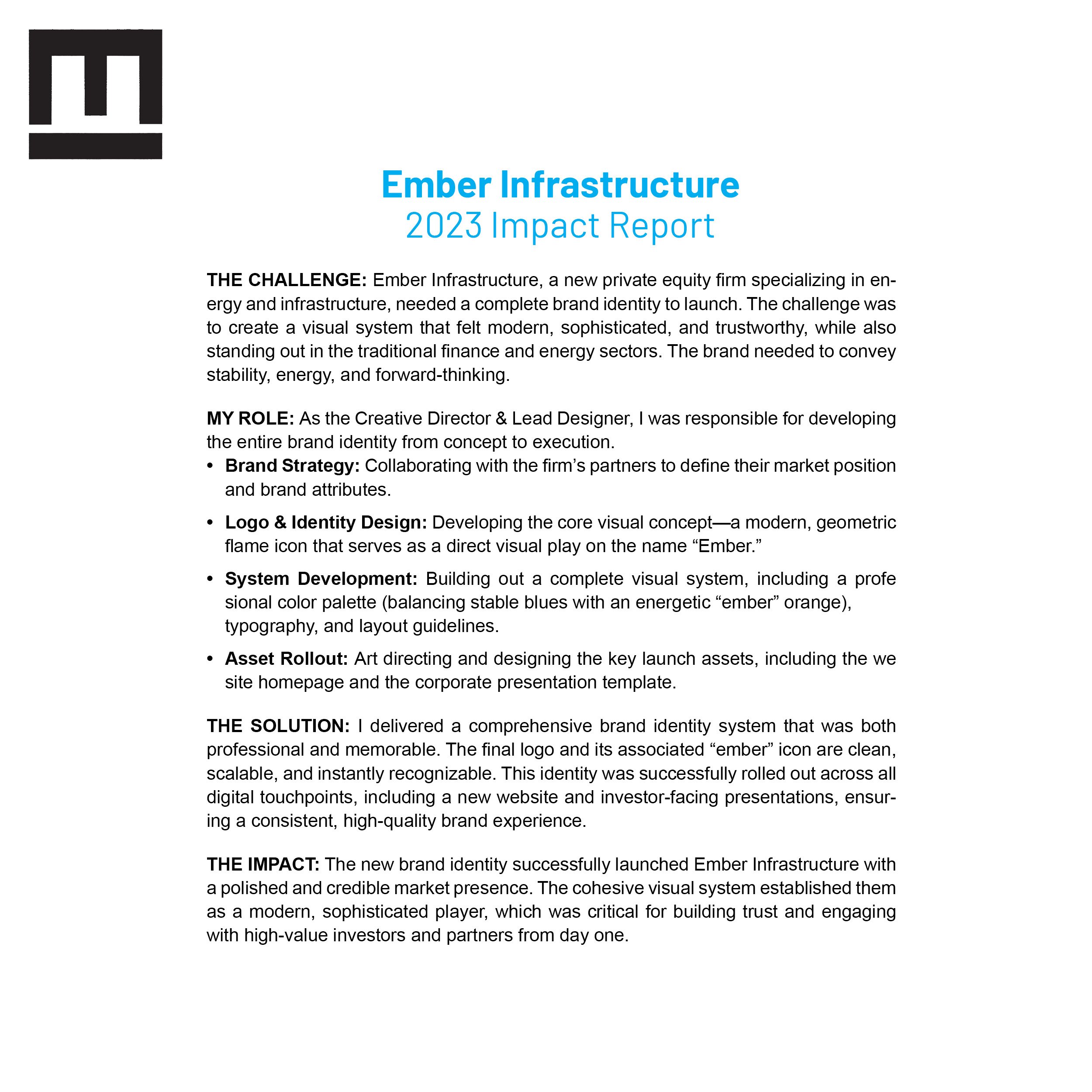 Ember Title Card.jpg