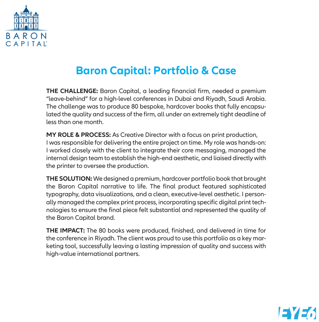 Portfolio Descriptions_Baron.png