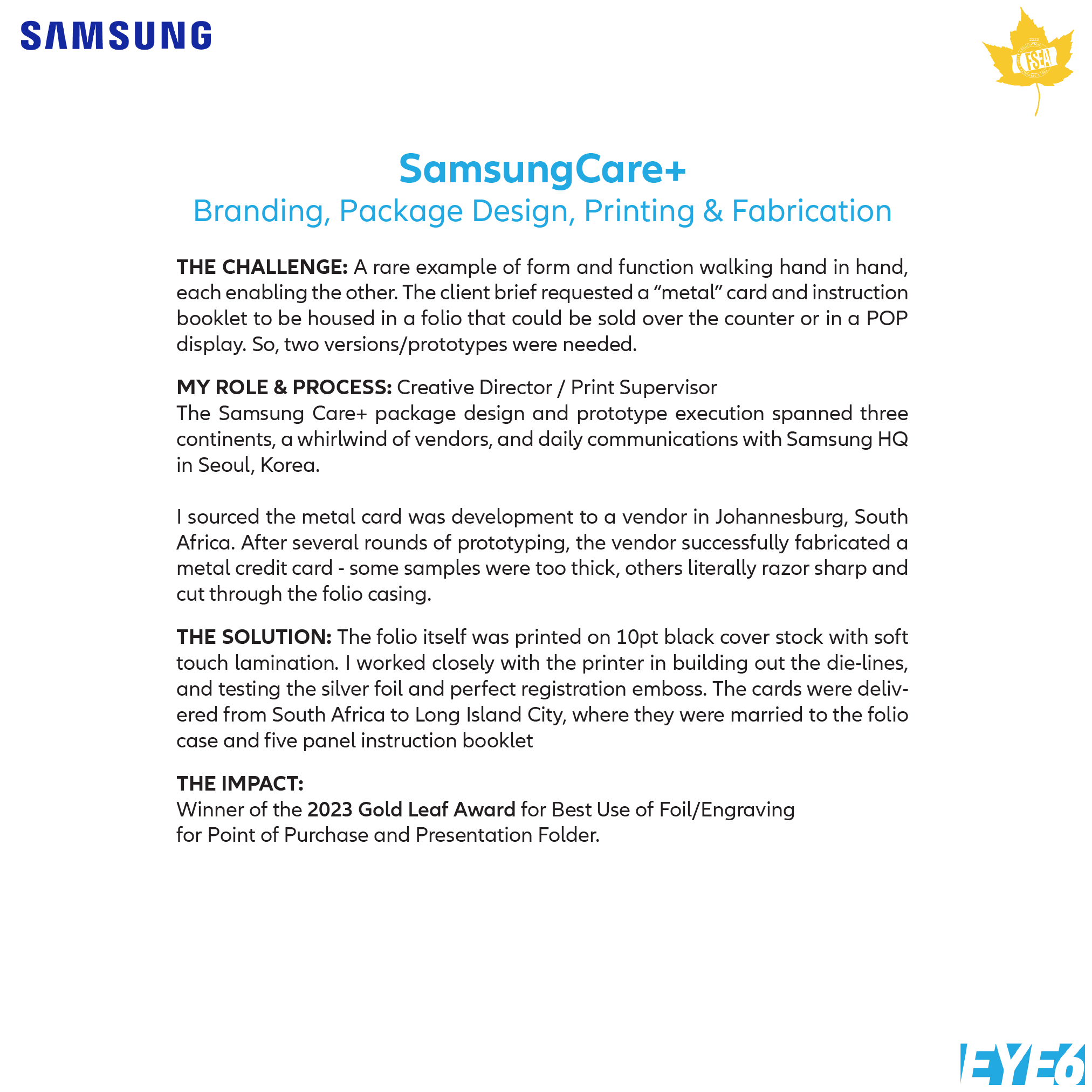 Portfolio Descriptions_Samsung.png