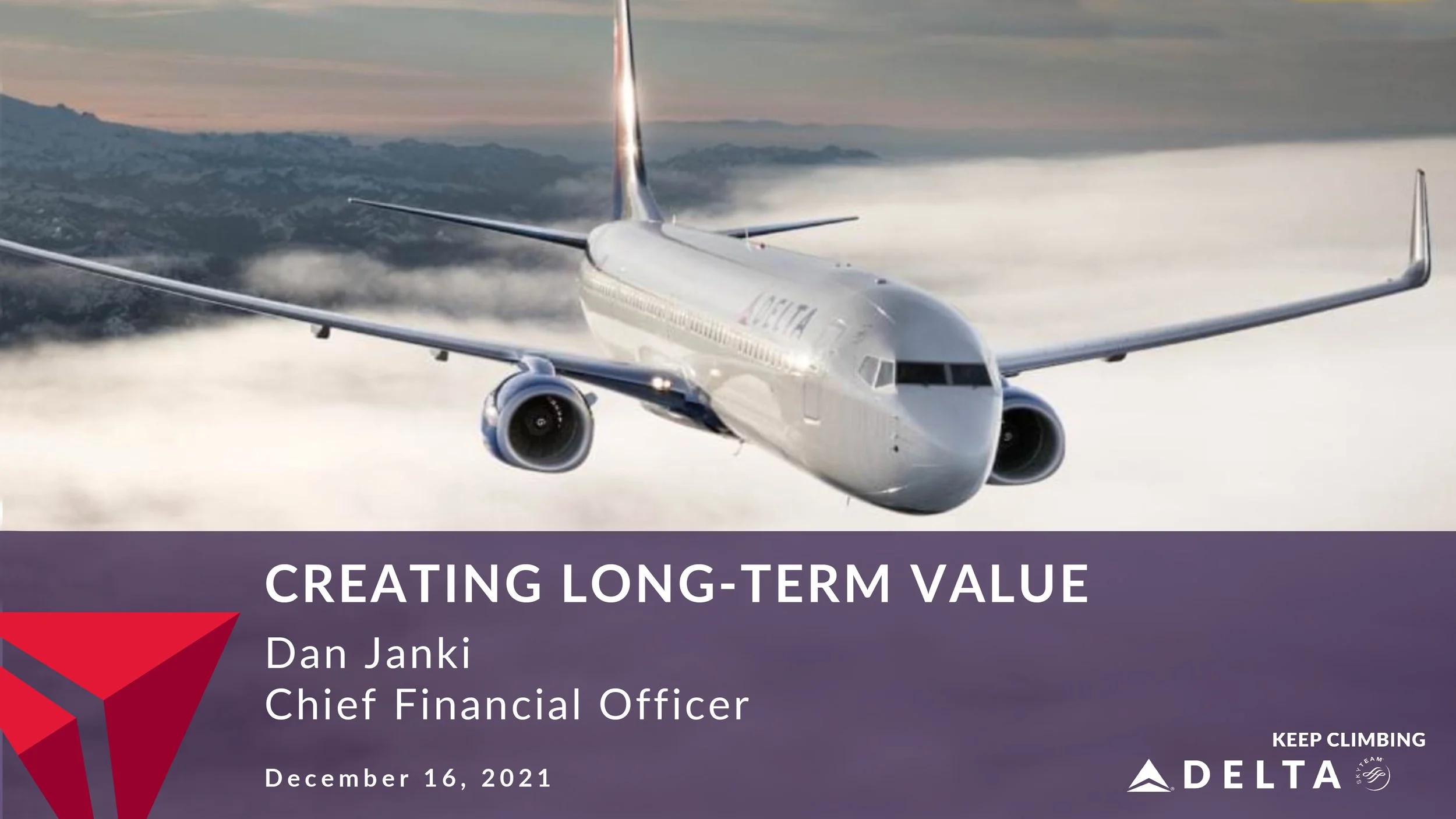 DAL_CMD_CFO_11.23.21_v_113021_1230p-1.jpg