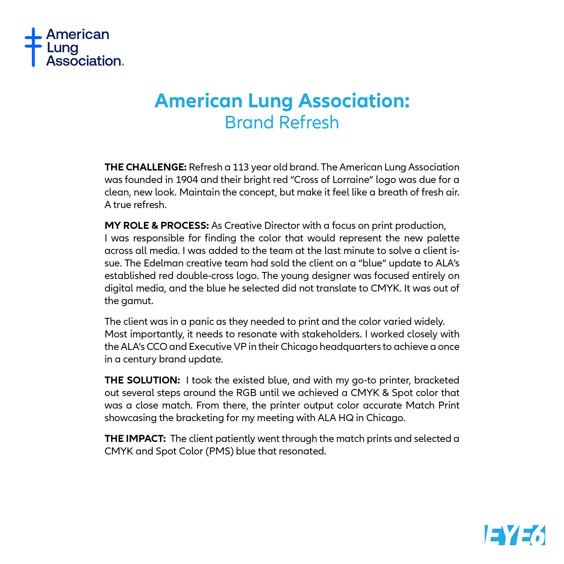 Portfolio Descriptions_ALA.jpg