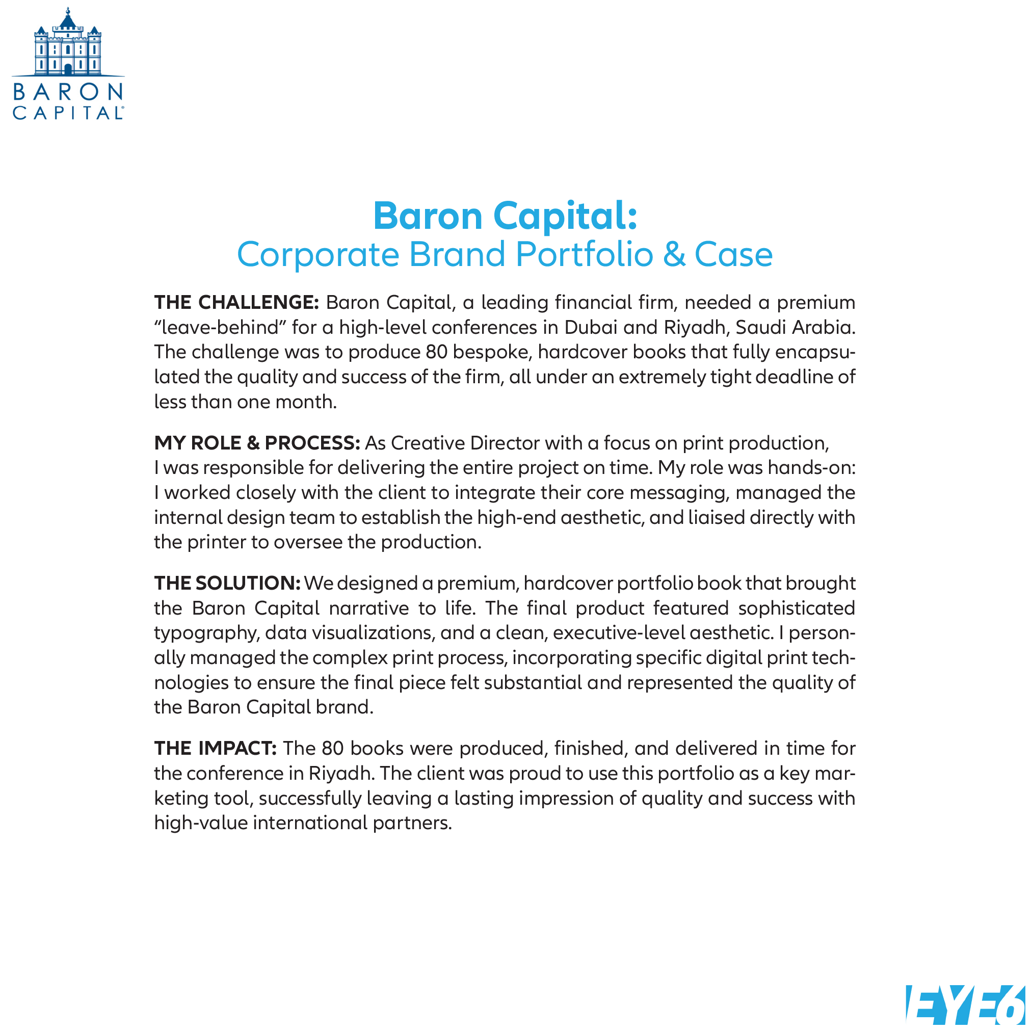 Portfolio Descriptions_Baron.png