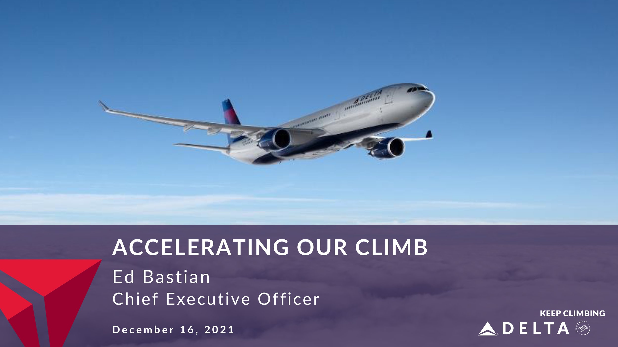DAL_CMD_CEO_11.19.21_v_113021_1230p-1.jpg