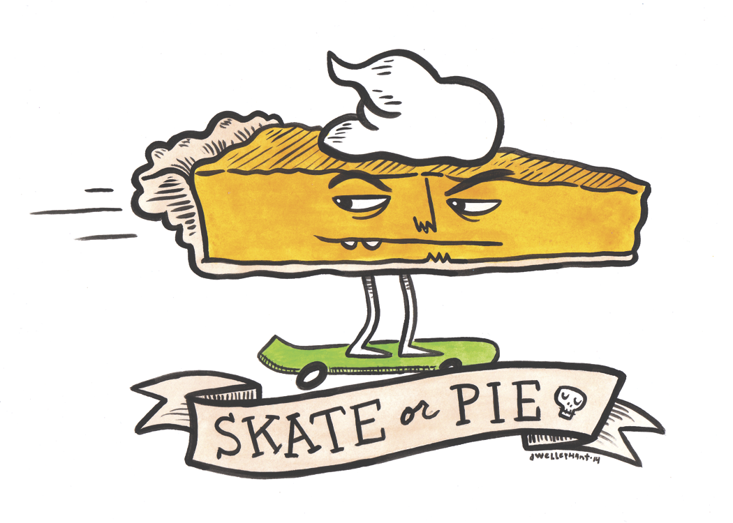 SkateOr Pie.png