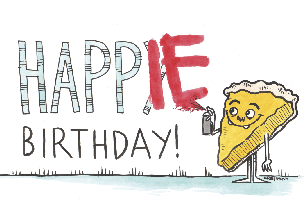 HapPieBday.png
