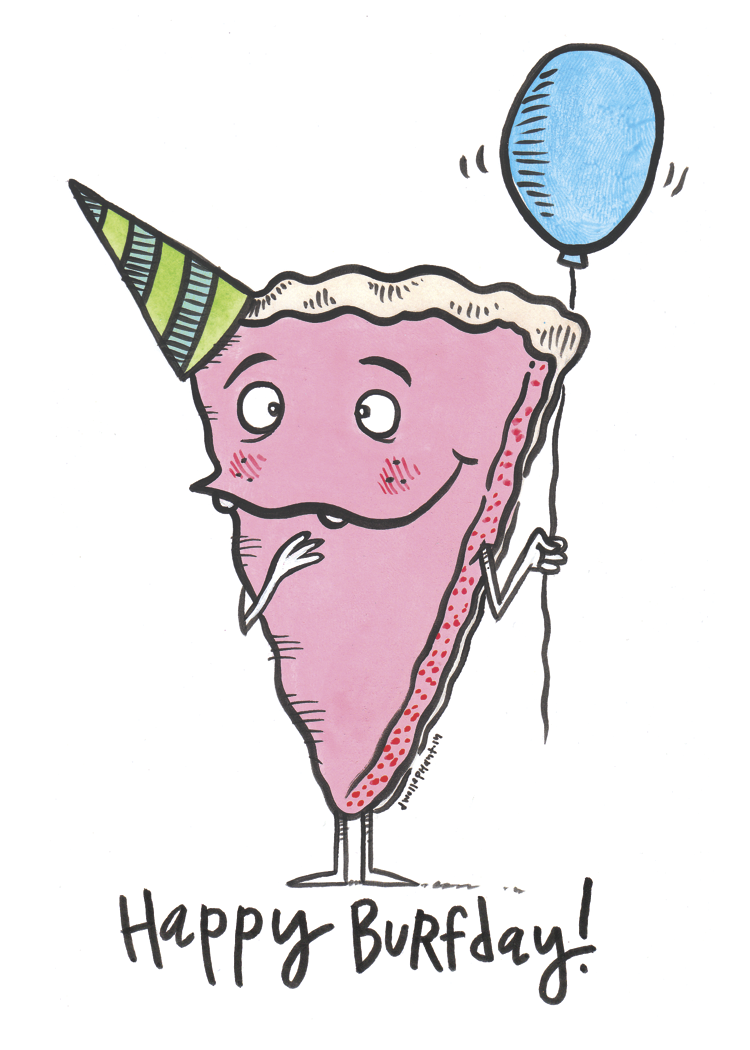 HappyBurfday.png