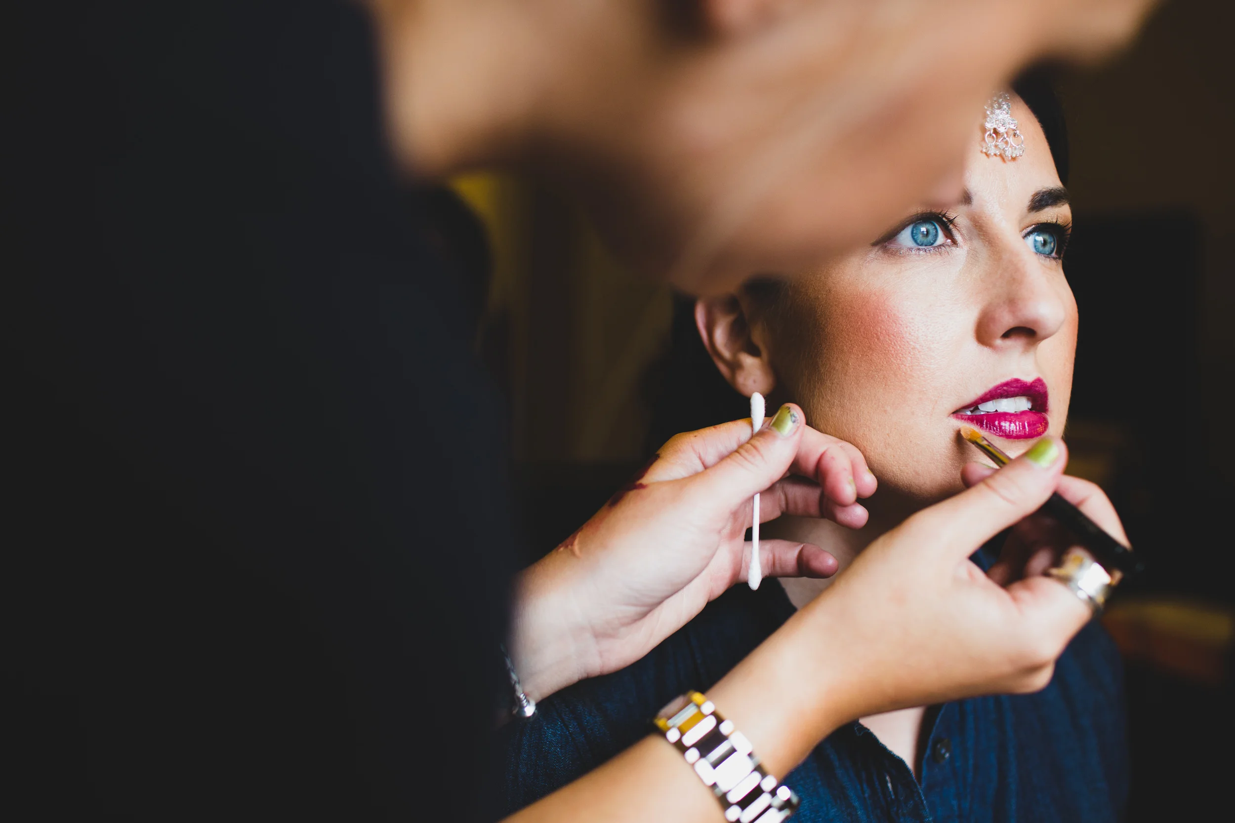 chrissy_sarvan-0105.jpg