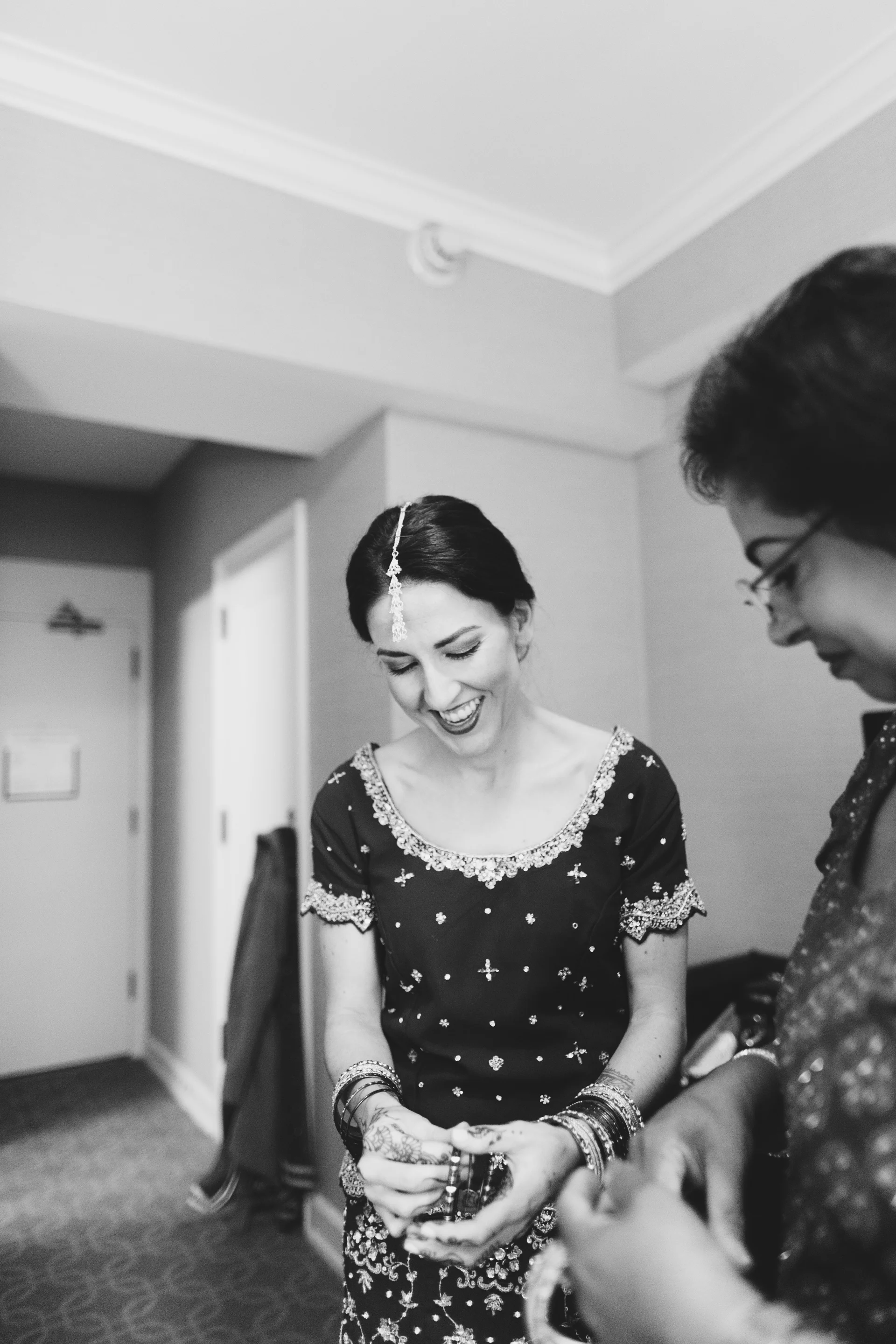 chrissy_sarvan-0134.jpg