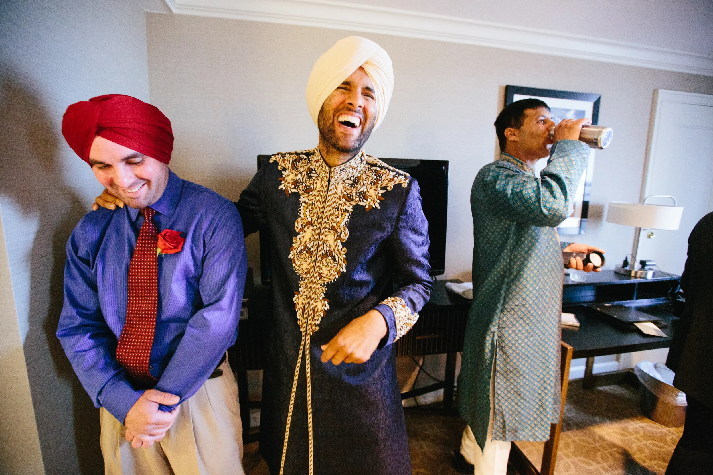 chrissy_sarvan-0142.jpg