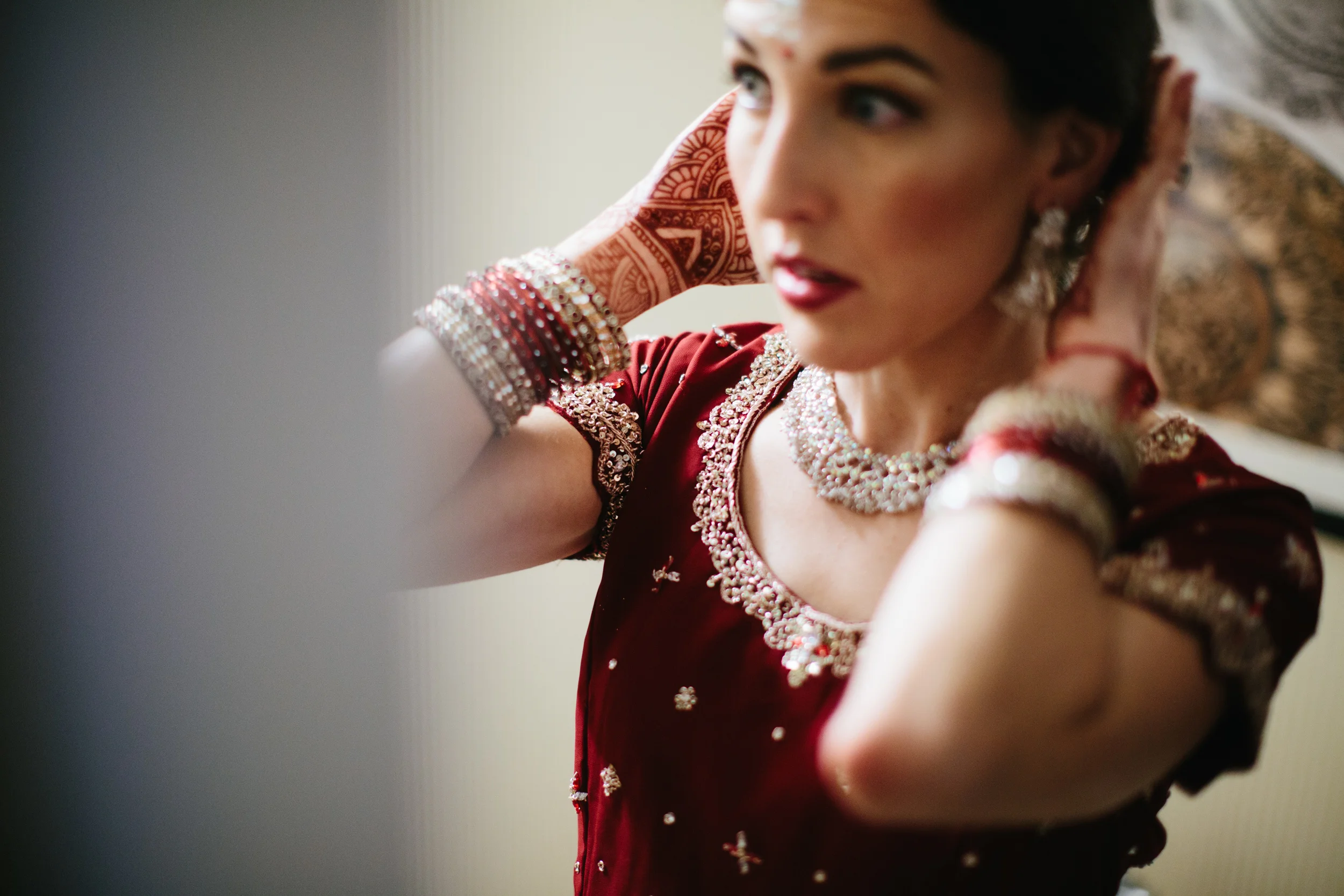 chrissy_sarvan-0169.jpg